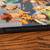 ♥ ♥ DISNEY PIXAR ~ STORYBOOK COLLECTION ~ BIG BOOK of STORIES 3 thumbnail
