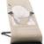 BabyBjörn 2-in-1 Baby bouncer and Toddler chair 1 thumbnail