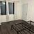 Private room with Private Entrance ready 2 thumbnail