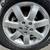 2007 Honda CRV EX-L AWD 16 thumbnail