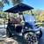 🎅CUSTOM 2017 CLUB CAR 48V GOLF CART 8 thumbnail