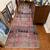Runner Rug 1 thumbnail