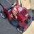 Craftsman self propelled 1 thumbnail