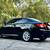 2010 Lexus IS 250C Convertible, Clean 4 thumbnail