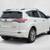 2017 Toyota RAV4 AWD All Wheel Drive RAV 4 Platinum SUV 5 thumbnail