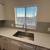 Fitness center, Tennis court, Pet friendly and More! Canyon Villas! 2 thumbnail