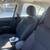 2014 Chevrolet Cruze 4dr Sdn Auto 1LT 10 thumbnail