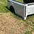 2019 Ford truck bed 2 thumbnail