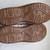 Orthopedic Shoes size 7m Propet Shoes 4 thumbnail