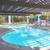 HOME FOR LEASE - 55+ community - 2 plus office - great deck 19 thumbnail