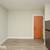 $300 OFF MONTH 1! Lincoln Park Studio w/In-Unit Laundry! Avail. 11/10 10 thumbnail