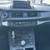 2013 LEXUS CT 200 10 thumbnail