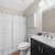Luxurious 3 Bed/3 Bath Single Family Home in Wentzville - Available No 10 thumbnail