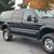 2003 Ford Excursion 4x4 Limited 6.8L V10 Lifted SUPER CLEAN  9 thumbnail