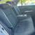 2010 Toyota Yaris Base 4dr Sedan 4A Sedan 14 thumbnail