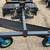 3 point tractor hitch forks 16 thumbnail