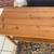 solid wood sofa table 5 thumbnail