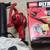 ELECTRIC BLOWER /VAC 2 thumbnail