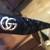 Gucci women polarized sunglasses 1 thumbnail