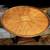 Large Italian Style Gaming Card Table 12 thumbnail