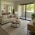 Beautiful condo with Park view 1 thumbnail
