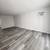 Cute large studio in Crestview, only minutes from the beach 4 thumbnail