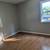Cozy Single Unit Home for Rent in Mountain View, AR - $900/month. Larg 6 thumbnail
