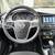 2017 Buick Encore Preferred. 1.4L Turbo. CLEAN TITLE. 12 thumbnail