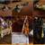 The Amber Wand Designer Honey Dipper Charms 7 thumbnail
