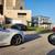 Over 119 Different Rentals on South Padre Island 🏝 Texas 1 thumbnail