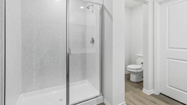 $248,990 / 2br - Fresh New and Move in Ready (Princeton TX)64305507357058124