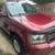 2008 chevy suburban.117k miles.drives good.4x4.3rd row seat 9 thumbnail