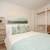 UniqueAccommodations.com ID:5423 Comfy 2 bed Furnished suite 24 thumbnail