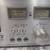 Vintage 70s pioneer cassette deck 4 thumbnail