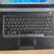 Dell Latitude E6430 Core i5 Win 11 240gb SSD Drive 8gb RAM Laptop 2 thumbnail