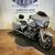 2024 Harley Davidson Street Glide FLHX Touring Bagger 117 2 thumbnail