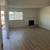 2bd 1.5ba Rent: $2,475 4 thumbnail