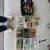 Garage sale huge 6 thumbnail