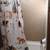 Clean 31' 2015 Forest River Cascade - $10,900 18 thumbnail