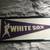 Chicago White Sox Pennant 1930s-1940s 1 thumbnail