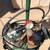 Plumbers Torch, Bottles, Cart ,Tools ,125 + New 1/2 Copper Fittings , 3 thumbnail