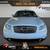 2003 Infiniti FX35 FX 35 FX-35 w/o Options FOR ONLY $132/mo! 2 thumbnail