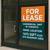 Commercial Unit for Lease – Prime Toronto Location 1 thumbnail