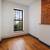 GORGEOUS BED-STUY 3BED/2BATH 16 thumbnail