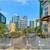 Stylish spaces, vibrant community: Your new life starts here! 1 thumbnail