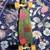 Longboard 2 thumbnail