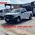 2018 Ford f-150 f150 f 150 XL ONE OWNER, LONG BED, 4X4 1 thumbnail