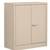 Heavy Duty Storage Cabinet 2 available 1 thumbnail