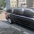 2016 Dodge Caravan 7 thumbnail