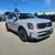 2023 Kia Telluride SX Limited | 360 degree Camera | Digital Rear view 3 thumbnail